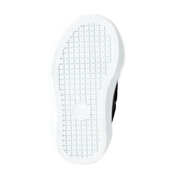 Baby Boy Casual Strap Shoes - Picture 4 of 4